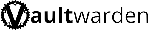 vaultwarden_logo.png