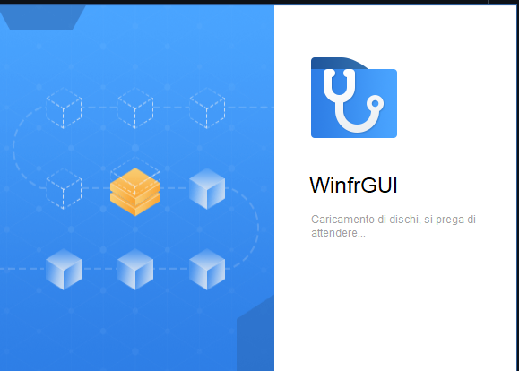 winfr_gui_1.png