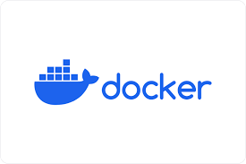 docker_logo.png