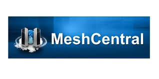 logo_meshcentral.jpg