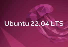 logo_ubuntu_22_04.jpg
